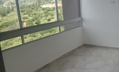Apartamento en arriendo San Gabriel Bello
