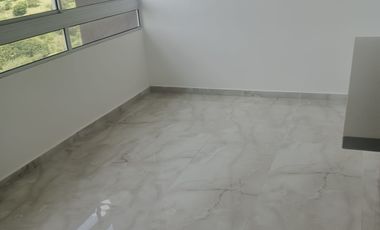 Apartamento en arriendo San Gabriel Bello