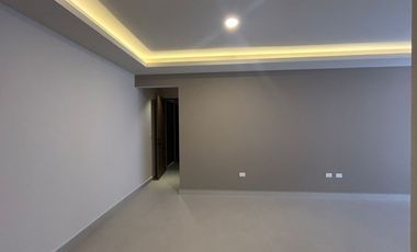 RENTA DE DEPARTAMENTO EN RESIDENCIAL CIUDALIA, PUEBLA, DOS RECAMARAS, CERCA GALERIAS SERDAN