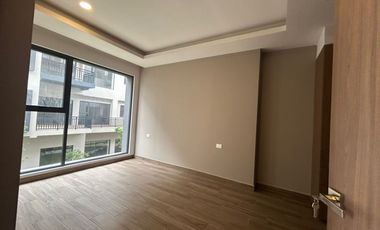 RENTA DE DEPARTAMENTO EN RESIDENCIAL CIUDALIA, PUEBLA, DOS RECAMARAS, CERCA GALERIAS SERDAN
