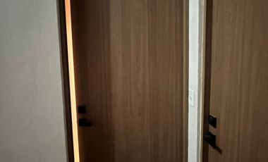 RENTA DE DEPARTAMENTO EN RESIDENCIAL CIUDALIA, PUEBLA, DOS RECAMARAS, CERCA GALERIAS SERDAN
