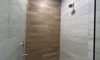 RENTA DE DEPARTAMENTO EN RESIDENCIAL CIUDALIA, PUEBLA, DOS RECAMARAS, CERCA GALERIAS SERDAN