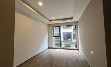 RENTA DE DEPARTAMENTO EN RESIDENCIAL CIUDALIA, PUEBLA, DOS RECAMARAS, CERCA GALERIAS SERDAN