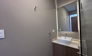 RENTA DE DEPARTAMENTO EN RESIDENCIAL CIUDALIA, PUEBLA, DOS RECAMARAS, CERCA GALERIAS SERDAN