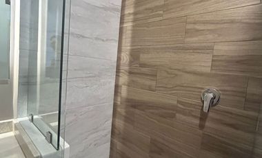 RENTA DE DEPARTAMENTO EN RESIDENCIAL CIUDALIA, PUEBLA, DOS RECAMARAS, CERCA GALERIAS SERDAN