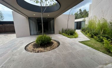 RENTA DE DEPARTAMENTO EN RESIDENCIAL CIUDALIA, PUEBLA, DOS RECAMARAS, CERCA GALERIAS SERDAN