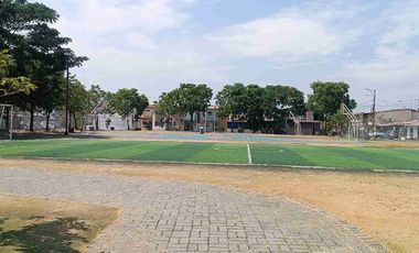 Casa en Venta en Durán City - Etapa Amaranto
