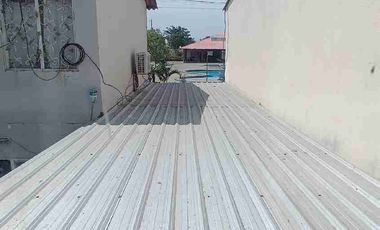 Casa en Venta en Durán City - Etapa Amaranto