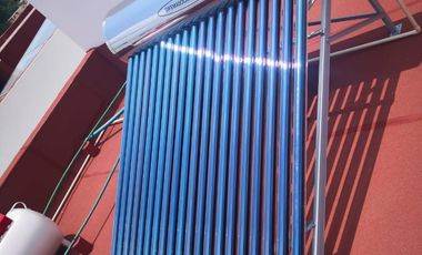 CASA EN RENTA EN BOSQUES DE ICA ZINACANTEPEC CON JARDÍN Y SEGURIDAD 24/7