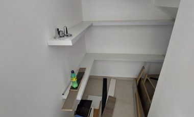 CASA EN RENTA EN BOSQUES DE ICA ZINACANTEPEC CON JARDÍN Y SEGURIDAD 24/7
