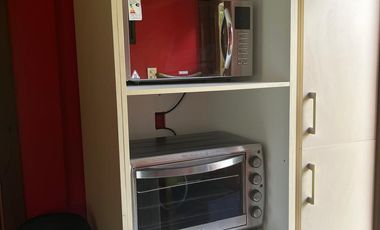 Km 4,5 Villarrica - Ñancul Sin Muebles Sector Colegio Inglés
