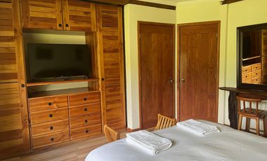 Km 4,5 Villarrica - Ñancul Sin Muebles Sector Colegio Inglés