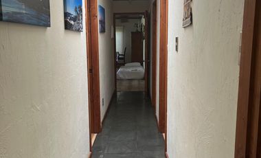 Km 4,5 Villarrica - Ñancul Sin Muebles Sector Colegio Inglés