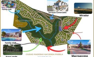 asa Stella: El Hogar Donde Tu Familia Crece Mejor