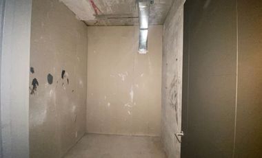 ARRIENDO Local Comercial de 98,93 m2 + 94 m2 en piso 2, Metro Irarrázaval