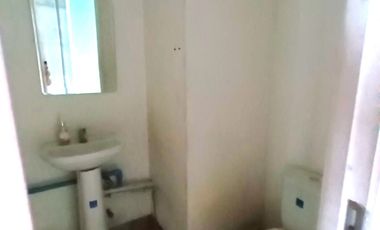 ARRIENDO Local Comercial de 98,93 m2 + 94 m2 en piso 2, Metro Irarrázaval