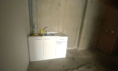 ARRIENDO Local Comercial de 98,93 m2 + 94 m2 en piso 2, Metro Irarrázaval