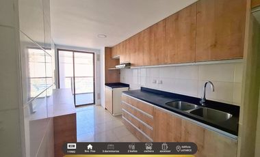 EXCLUSIVO DEPARTAMENTO EN VENTA A MINUTOS DEL CENTRO DE TACNA