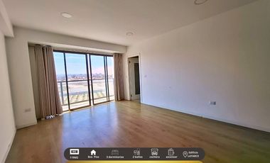 EXCLUSIVO DEPARTAMENTO EN VENTA A MINUTOS DEL CENTRO DE TACNA
