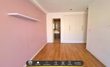 EXCLUSIVO DEPARTAMENTO EN VENTA A MINUTOS DEL CENTRO DE TACNA