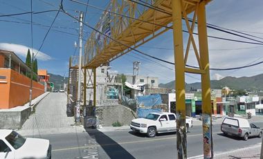 VENTA CASA 3 RECAMARAS EN LIBRES BARRIO TETELA PUEBLA