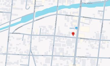 VENTA CASA 3 RECAMARAS EN LIBRES BARRIO TETELA PUEBLA
