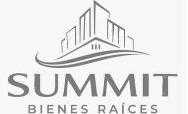 VENTA CASA 3 RECAMARAS EN LIBRES BARRIO TETELA PUEBLA