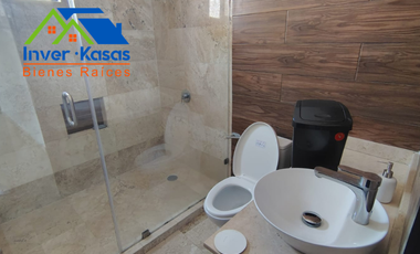 CASA TABA Moderna Residencia Vacacional en Brisas de Cuautla – 5 Recámaras, Alberca y Pet