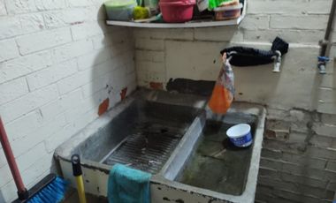 DEPARTAMENTO EN INFONAVIT CENTRO