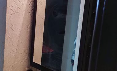 DEPARTAMENTO EN INFONAVIT CENTRO