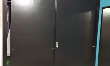 DEPARTAMENTO EN INFONAVIT CENTRO