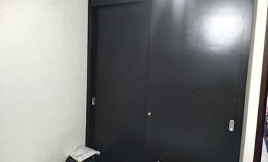 DEPARTAMENTO EN INFONAVIT CENTRO