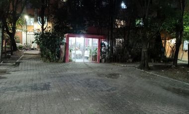 DEPARTAMENTO EN INFONAVIT CENTRO