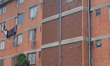 DEPARTAMENTO EN INFONAVIT CENTRO