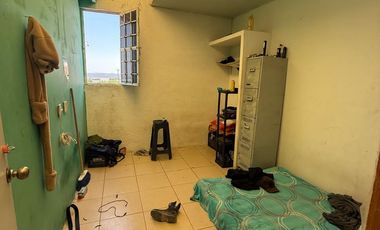 Casa en Colon Queretaro