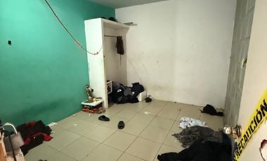 Casa en Colon Queretaro