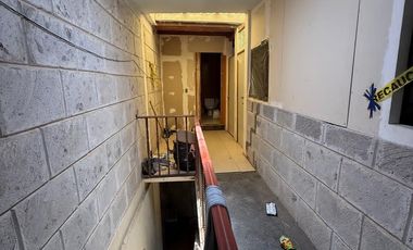 Casa en Colon Queretaro