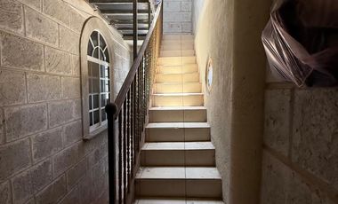 Casa en Colon Queretaro