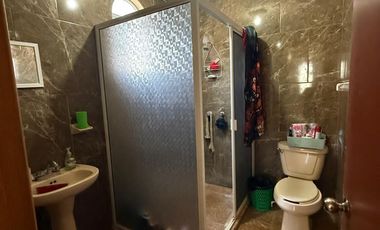 Casa en Colon Queretaro
