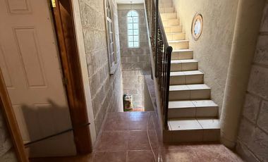 Casa en Colon Queretaro