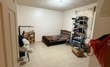 Casa en Colon Queretaro