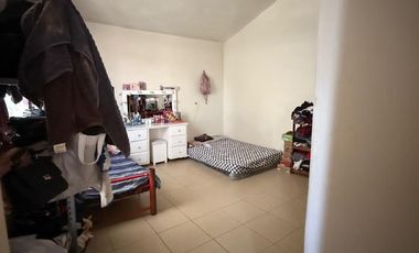 Casa en Colon Queretaro