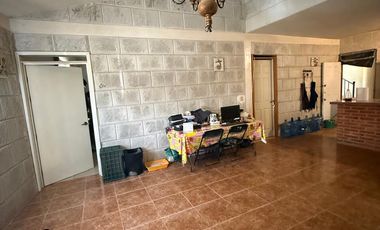 Casa en Colon Queretaro
