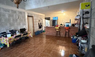Casa en Colon Queretaro