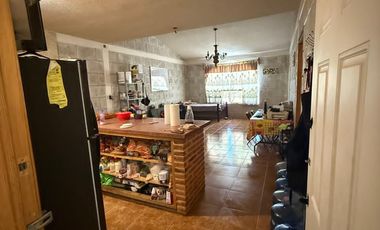 Casa en Colon Queretaro