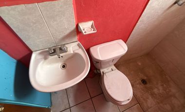 VENTA DE PROPIEDAD EN COLONIA HAB. TACIONA LAS VILLAS, DURANGO