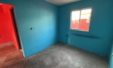 VENTA DE PROPIEDAD EN COLONIA HAB. TACIONA LAS VILLAS, DURANGO