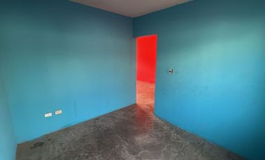 VENTA DE PROPIEDAD EN COLONIA HAB. TACIONA LAS VILLAS, DURANGO