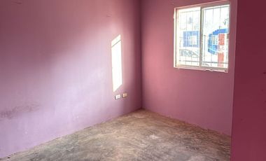 VENTA DE PROPIEDAD EN COLONIA HAB. TACIONA LAS VILLAS, DURANGO