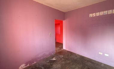 VENTA DE PROPIEDAD EN COLONIA HAB. TACIONA LAS VILLAS, DURANGO